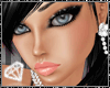 (Ð) Club Diva - Apricot