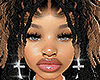 Black Locs 2ton