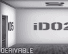 [iD] Poco Room Drv