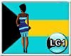 LG1 Casual Powerfit