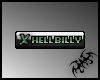 HellBilly - vip