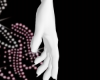 Angel Bg