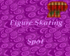 RP Figure Skating Spot
