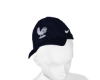 cap fran x  nk