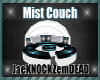 :: Mist Couch