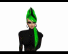Iro green