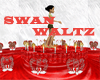 (KK)WALTZ SWAN DANCE