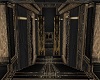 Vi's Private Chamber