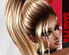 USA Nishika V Hair