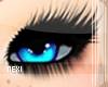[Nx] Blue V.2 Eyes