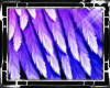 *A*Purple Angel Wing -2
