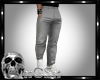 CS Men's Grey Pants