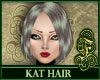 Kat Hair Gray