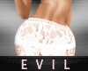 *eo*lace skirt xbm