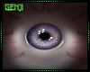 MG- Purple Eyes v2