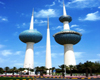 !Mx! Kuwait Towers pic