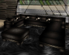 !S! R/H Poseless Sofa