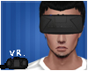 [W] Virtual Reality?
