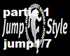 jumpstyle partie1