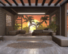 Beach House