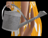 Watering Can