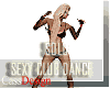 C!Sexy Club DanceV7 Solo