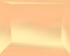 Animated Peach