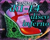 di1-14 disco inferno