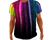 {BM}RainbowShirt