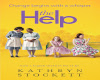 The help book