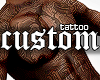 Custom