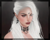 + Okelani Purity