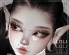お. for addons [003]