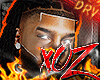 (DRV) xOz Thick Lox