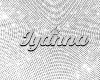 Iyanna Chain