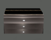 ELEGANT HOPE CHEST