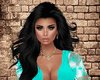 Teal Suit RLL