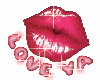 Lips3