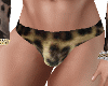 SALVAJE SLIP