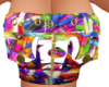 CC MINI TOP