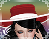 Jessie Cowgirl Hat