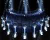 Zodiac Bar