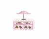 nite stand 