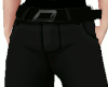 !New Baggy Cargos