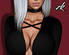 J~ Sexy in Black - RL