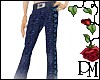 [PBM] DiAnna Pants