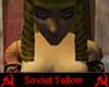 Sov - Egyptian Queen2