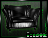[B] Infested:Pose Chair