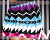 N| Ethnic Summer Skirt