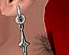 Earring Animated